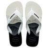 Sandalias Havaianas Top Max Basic - Thumbnail Image 4