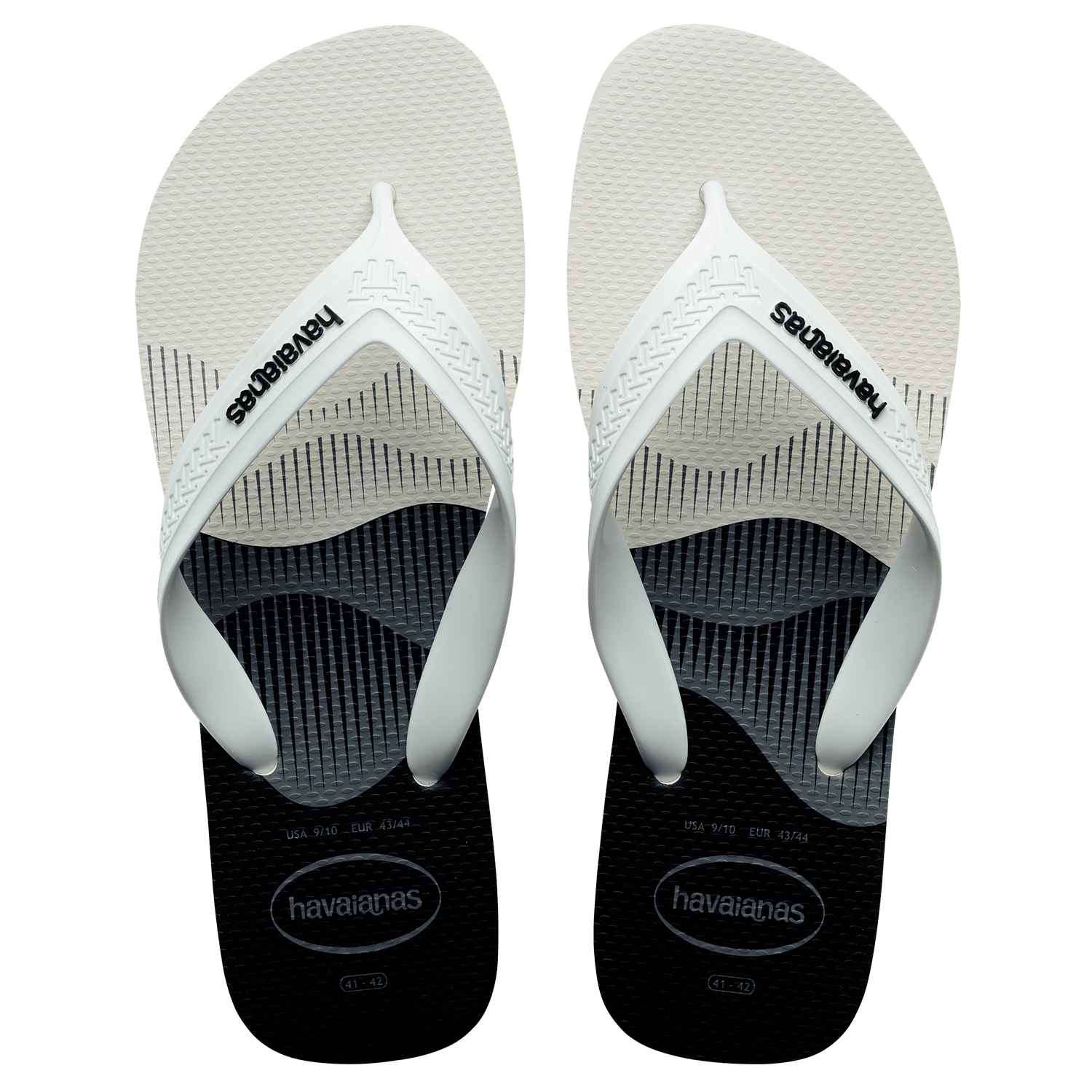 Sandalias Havaianas Top Max Basic - Imagen 4