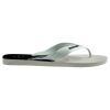 Sandalias Havaianas Top Max Basic - Thumbnail Image 5