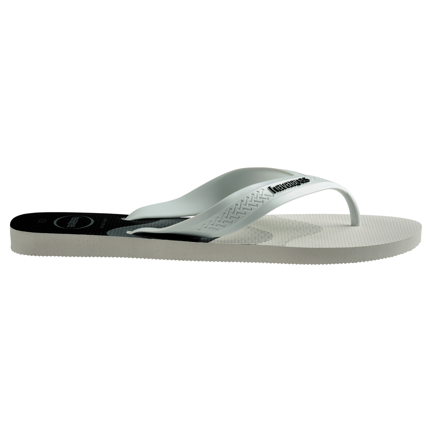 Sandalias Havaianas Top Max Basic - Imagen 5