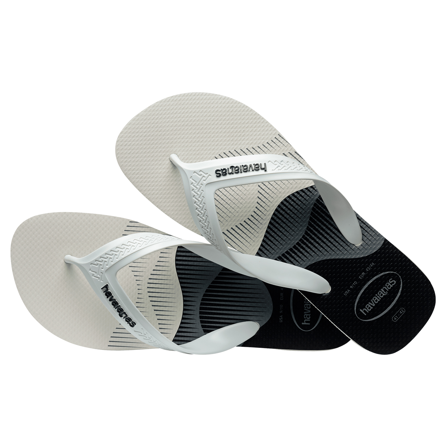 Sandalias Havaianas Top Max Basic - Imagen 7