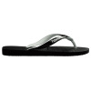 Sandalias Havaianas Top Mix Fc Caucho - Thumbnail Image 5