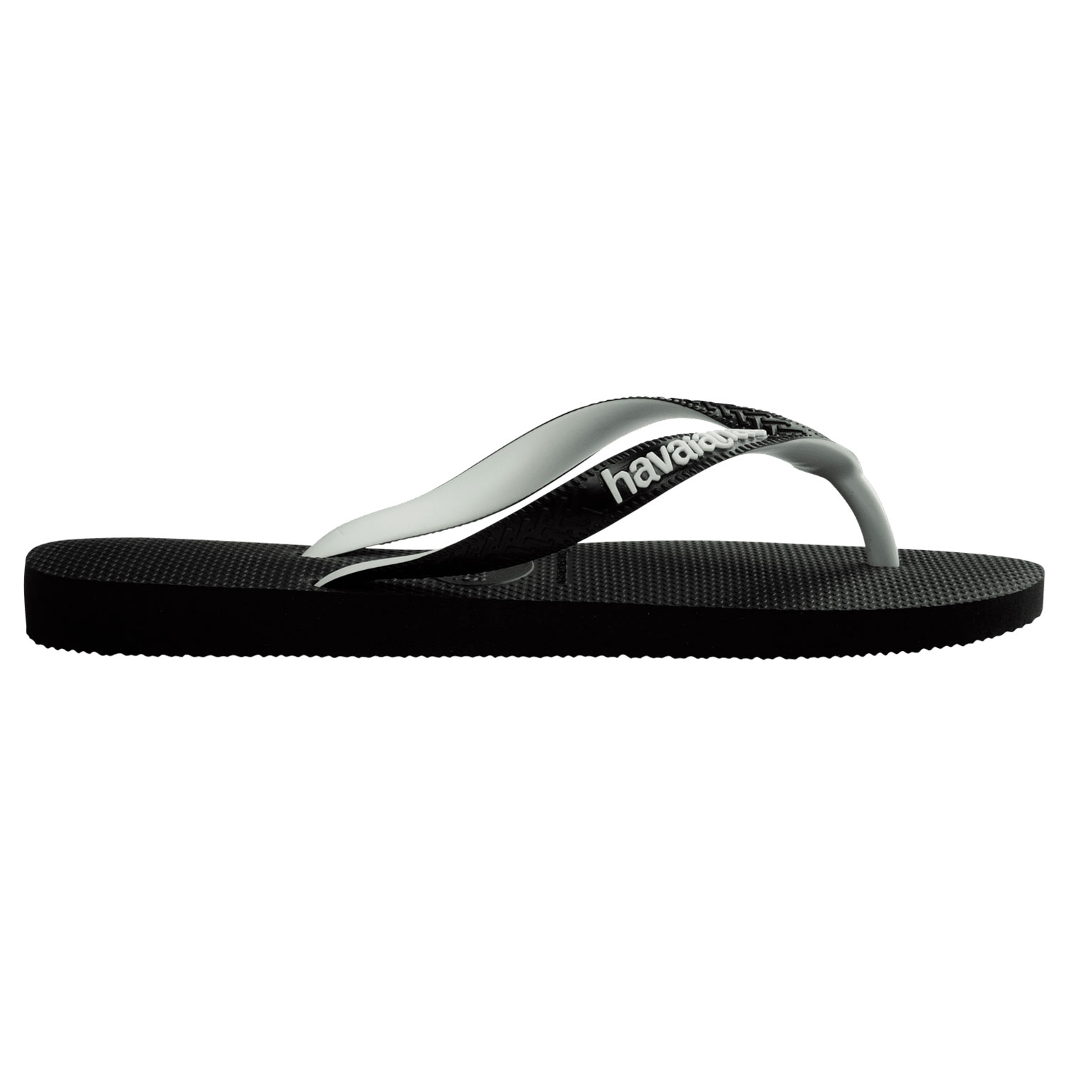 Sandalias Havaianas Top Mix Fc Caucho - Imagen 5