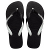 Sandalias Havaianas Top Mix Fc Caucho - Thumbnail Image 4