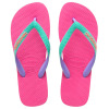Sandalias Havaianas Top Mix Fc Ligeras - Thumbnail Image 4