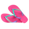Sandalias Havaianas Top Mix Fc Ligeras - Thumbnail Image 8