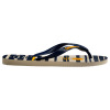 Sandalias Havaianas Top Nautical - Thumbnail Image 5