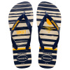Sandalias Havaianas Top Nautical - Thumbnail Image 4