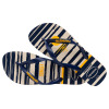 Sandalias Havaianas Top Nautical - Thumbnail Image 7