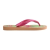 Sandalias Havaianas Top Summer - Thumbnail Image 5