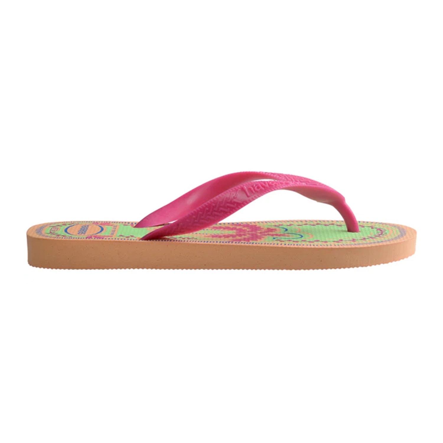 Sandalias Havaianas Top Summer - Imagen 5