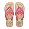 Sandalias Havaianas Top Summer - Thumbnail Image 4
