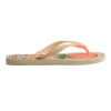 Sandalias Havaianas Top Summer Vbs - Thumbnail Image 3