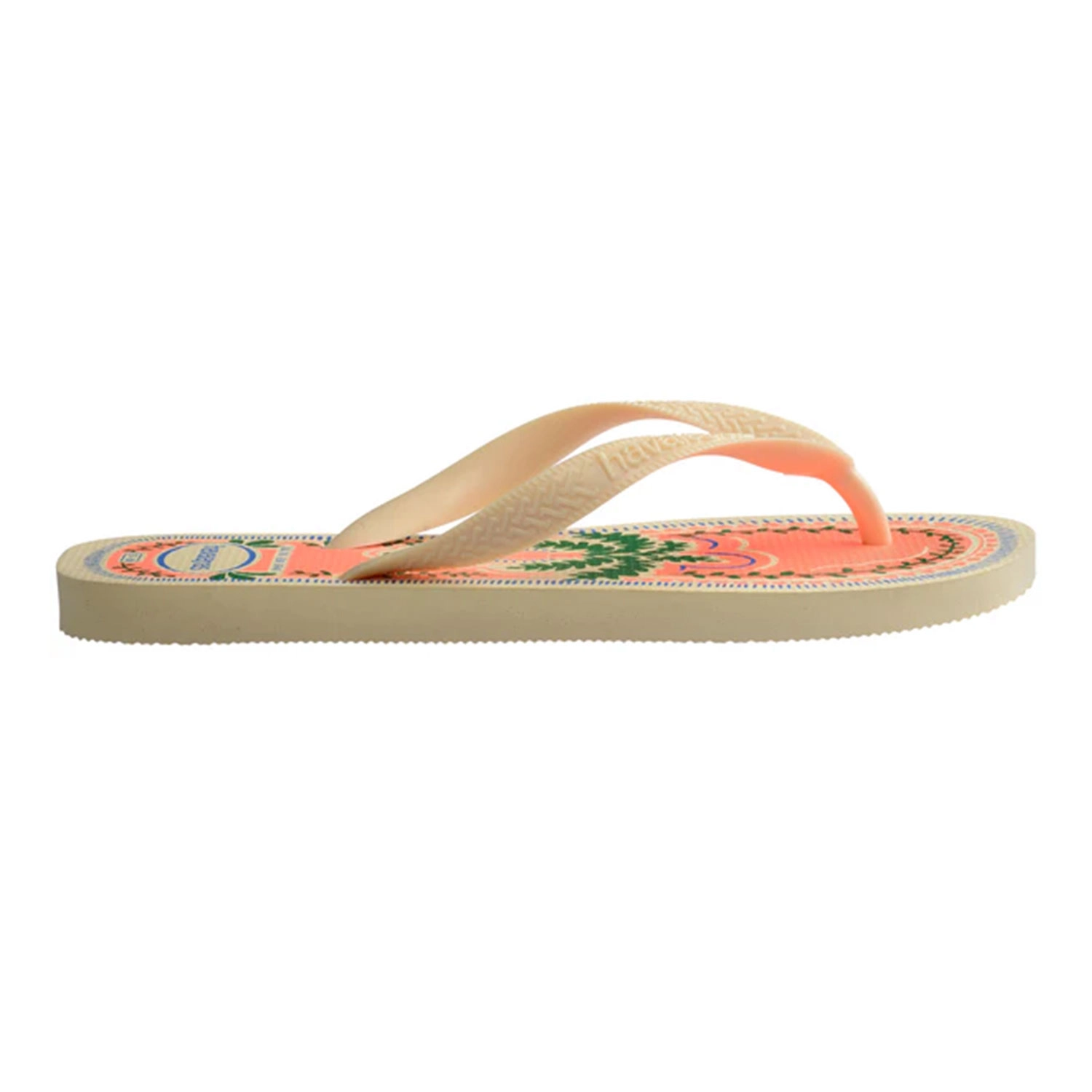 Sandalias Havaianas Top Summer Vbs - Imagen 3