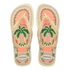 Sandalias Havaianas Top Summer Vbs - Thumbnail Image 2