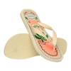 Sandalias Havaianas Top Summer Vbs - Thumbnail Image 4