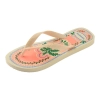 Sandalias Havaianas Top Summer Vbs - Thumbnail Image 5