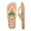 Sandalias Havaianas Top Summer Vbs - Thumbnail Image 6