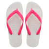 Sandalias Havaianas Tradicional Fc - Thumbnail Image 4