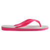 Sandalias Havaianas Tradicional Fc - Thumbnail Image 5