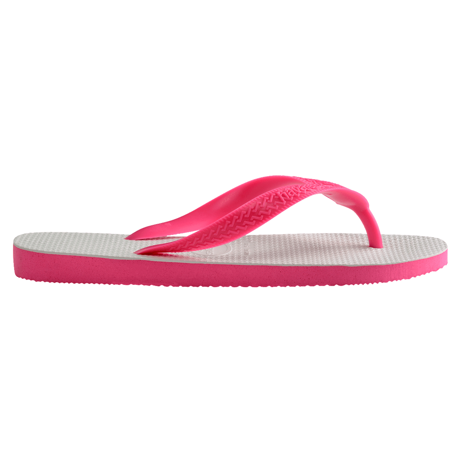 Sandalias Havaianas Tradicional Fc - Imagen 5