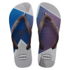 Sandalias Havaianas Trend Fc Ligeras - Thumbnail Image 4