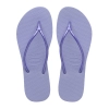 Sandalias Havaianas Tube Fc - Thumbnail Image 2