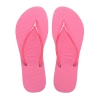 Sandalias Havaianas Tube Fc Cómodas - Thumbnail Image 2