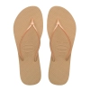 Sandalias Havaianas Tube Fc Originales - Thumbnail Image 2