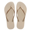Sandalias Havaianas Versátiles Slim Fc Caucho - Thumbnail Image 4