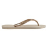 Sandalias Havaianas Versátiles Slim Fc Caucho - Thumbnail Image 5