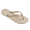 Sandalias Havaianas Versátiles Slim Fc Caucho - Thumbnail Image 7