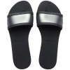 Sandalias Havaianas You Angra Fc Ligeras - Thumbnail Image 4