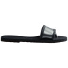Sandalias Havaianas You Angra Fc Ligeras - Thumbnail Image 5