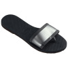 Sandalias Havaianas You Angra Fc Ligeras - Thumbnail Image 7