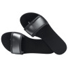Sandalias Havaianas You Angra Fc Ligeras - Thumbnail Image 8