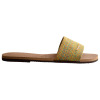 Sandalias Havaianas You Malta Fc Ligeras - Thumbnail Image 5