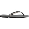 Sandalias Havaianas You Metallic Fc - Thumbnail Image 5