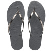 Sandalias Havaianas You Metallic Fc - Thumbnail Image 4