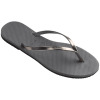Sandalias Havaianas You Metallic Fc - Thumbnail Image 7