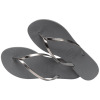Sandalias Havaianas You Metallic Fc - Thumbnail Image 8