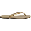 Sandalias Havaianas You Metallic Fc Caucho - Thumbnail Image 5