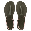 Sandalias Havaianas You Paraty Fc - Thumbnail Image 4