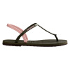 Sandalias Havaianas You Paraty Fc - Thumbnail Image 5