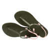 Sandalias Havaianas You Paraty Fc - Thumbnail Image 6