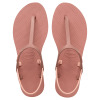 Sandalias Havaianas You Paraty Fc Cómoda - Thumbnail Image 4
