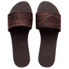 Sandalias Ligeras Havaianas You Malta Fc - Thumbnail Image 4