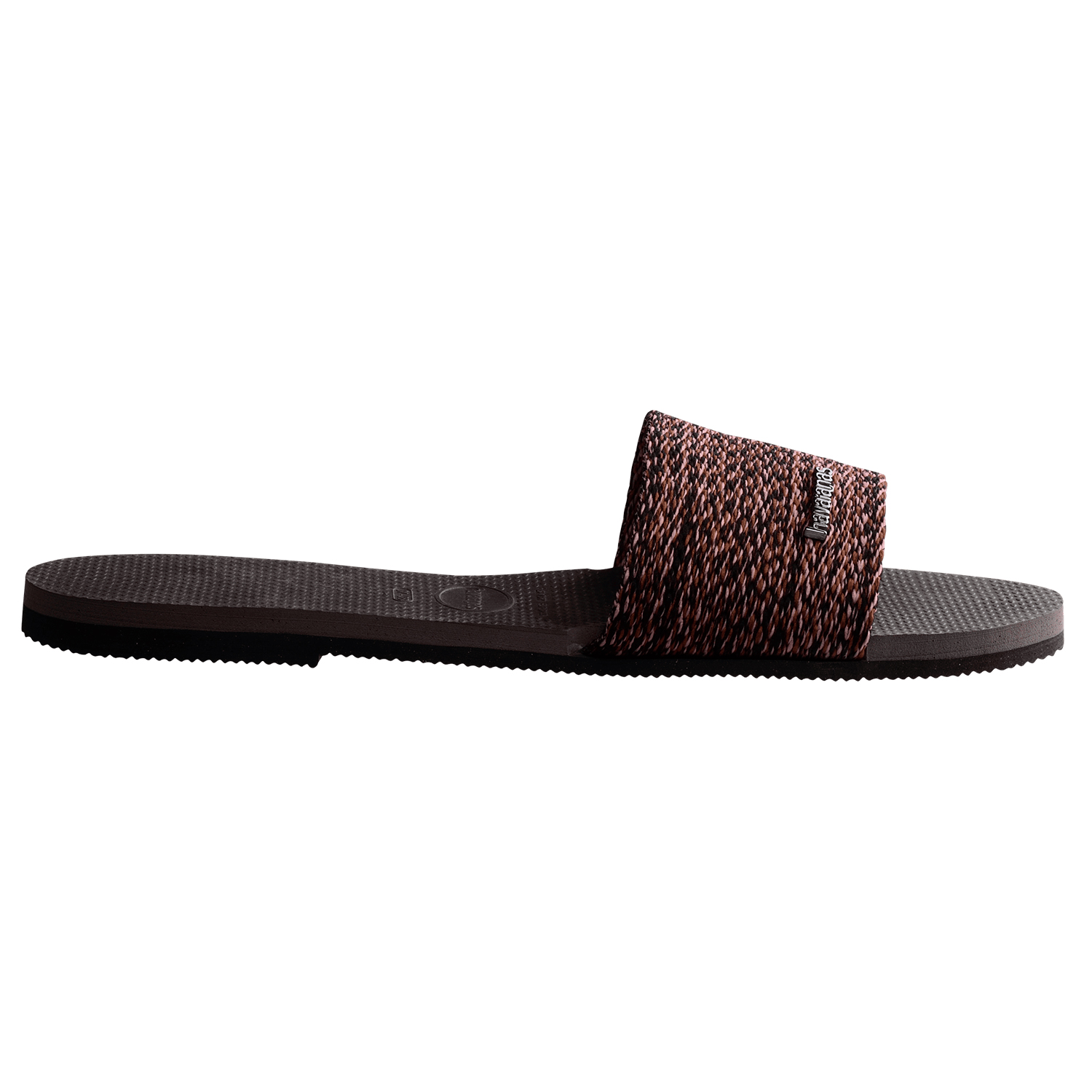 Sandalias Ligeras Havaianas You Malta Fc - Imagen 5