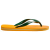 Sandalias Moda Havaianas Brasil Logo Fc - Thumbnail Image 5