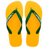 Sandalias Moda Havaianas Brasil Logo Fc - Thumbnail Image 4